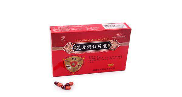 重庆药交会上--郑州焦明房地产开发有限公司的产品受青睐